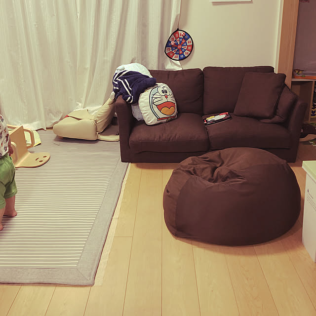 peyanguさんの実例写真