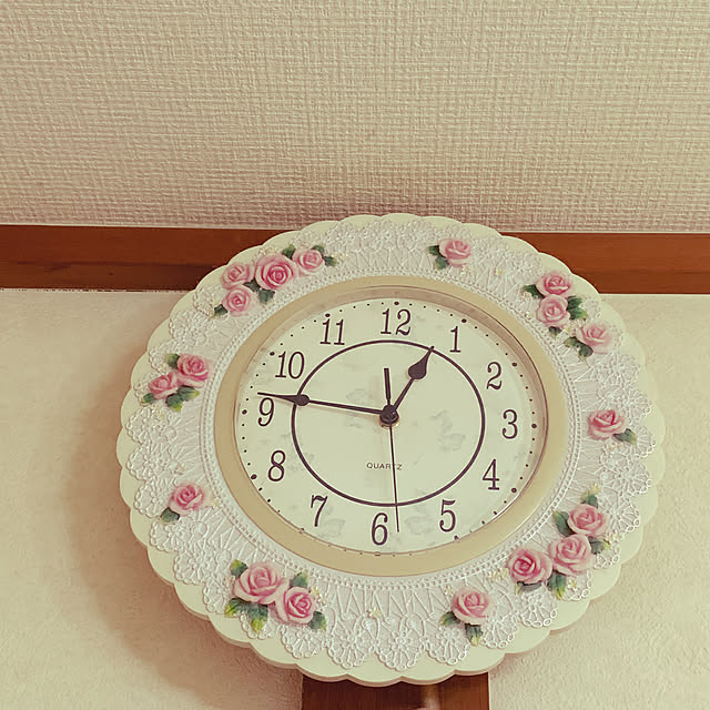 dafuchanさんの部屋