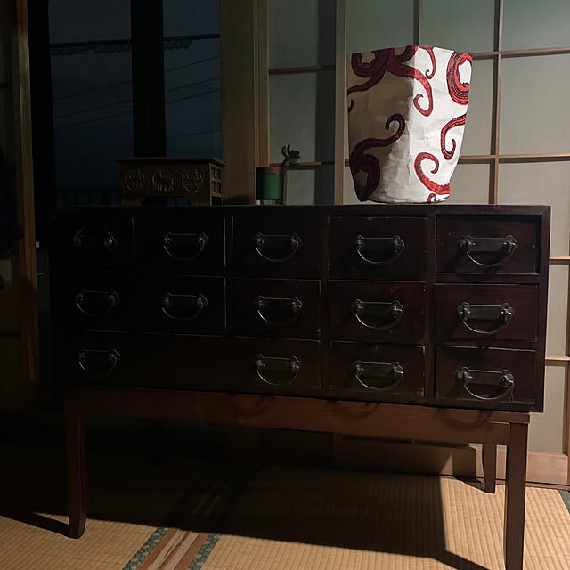 rasutarouさんの実例写真