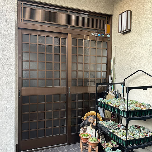 sho-takeさんの実例写真