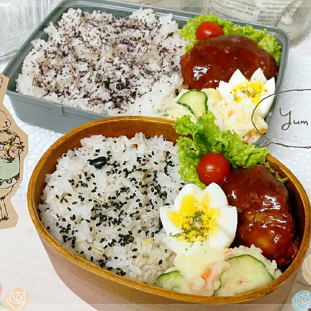 tommy93さんの実例写真