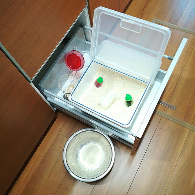 akanegumoさんの実例写真