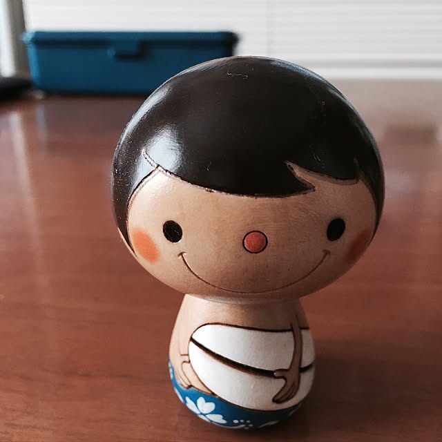 Takahiroさんの実例写真