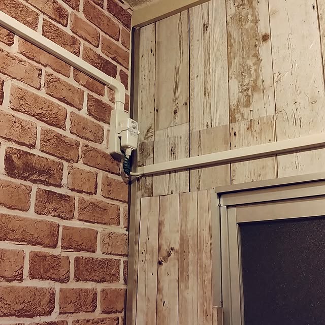 runaさんの部屋