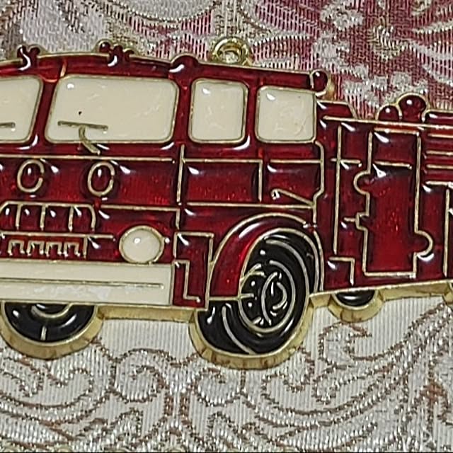 Mamikoさんの実例写真