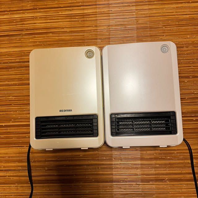 mamizaさんの部屋