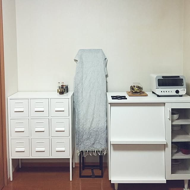 tkgmgmgさんの実例写真