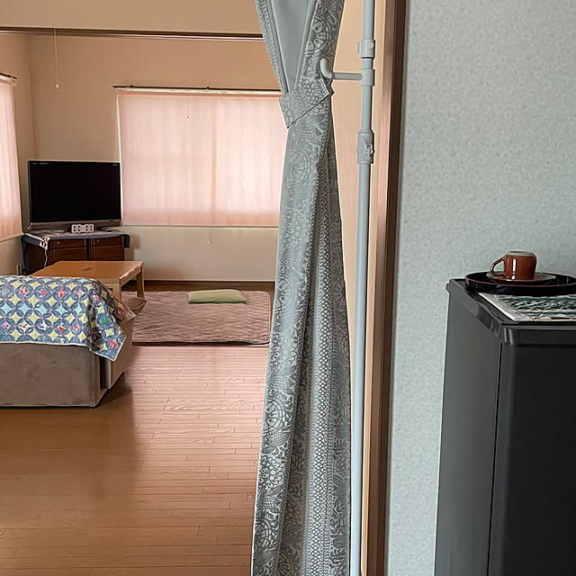 natsumiさんの部屋