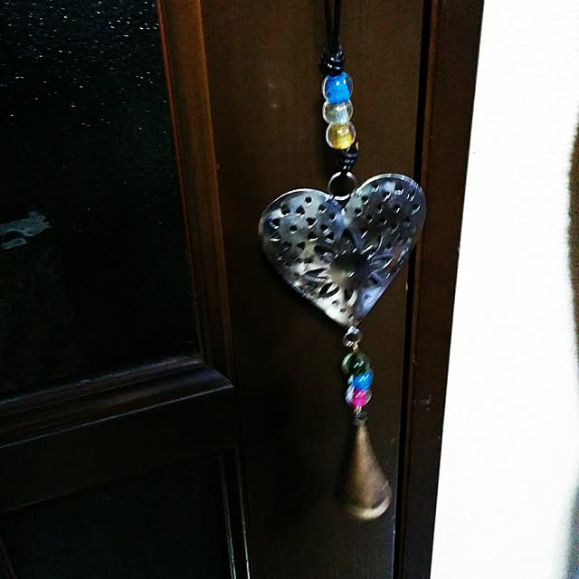 satoさんの実例写真