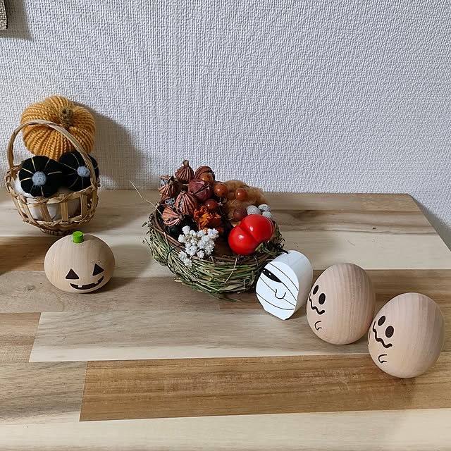 marosukeさんの部屋