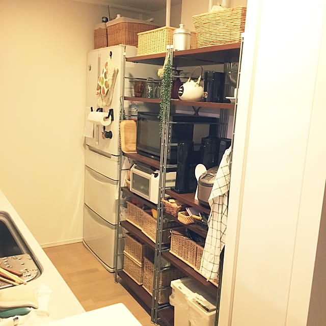 ayayuriさんの実例写真