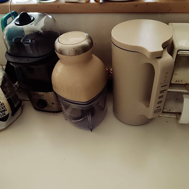 puuuさんの実例写真