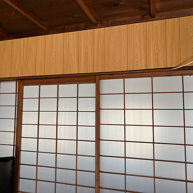 Ayumiさんの部屋