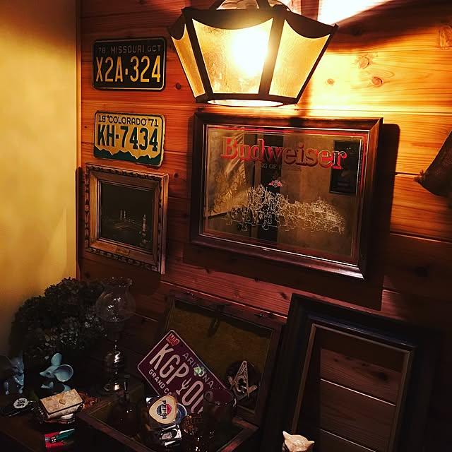 rinppさんの実例写真