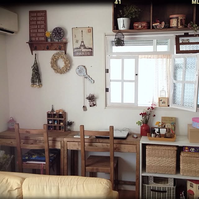 hanakkumaさんの実例写真