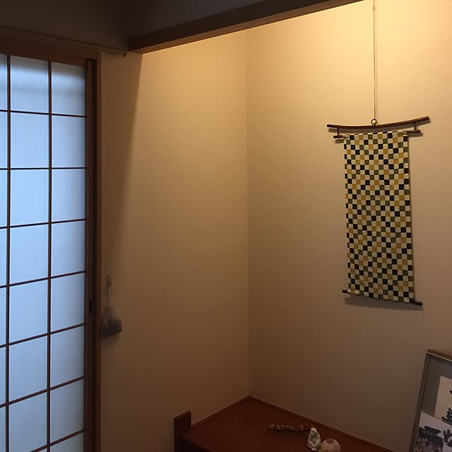 p-さんの実例写真