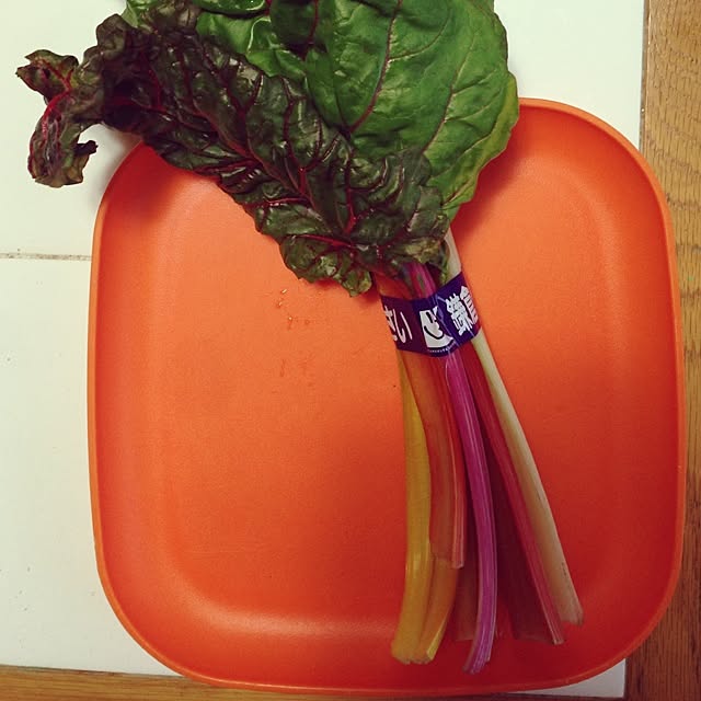 anzuさんの実例写真