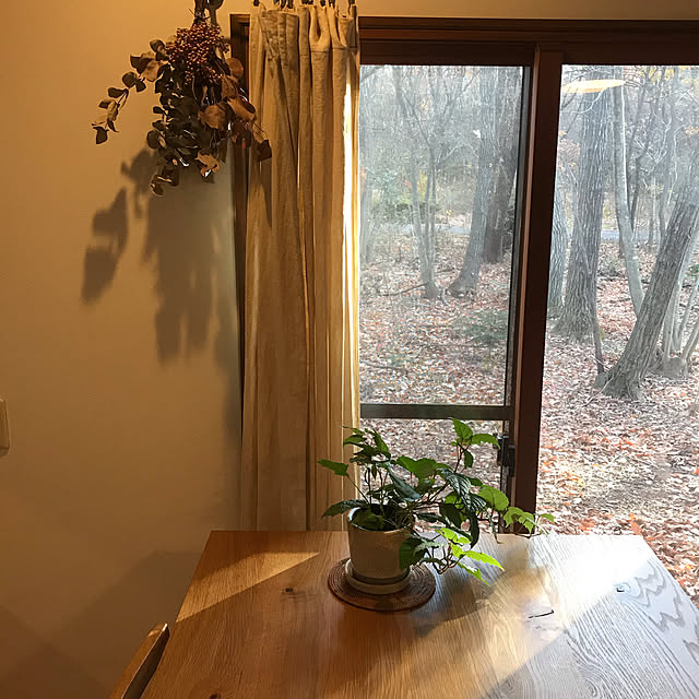 marucoさんの実例写真