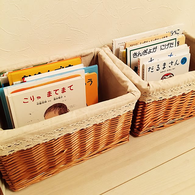 38510さんの実例写真