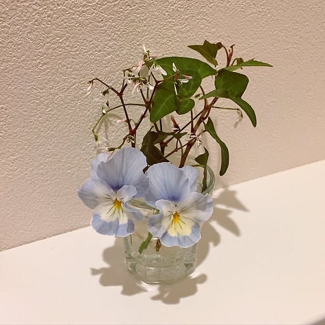ffgreenさんの実例写真
