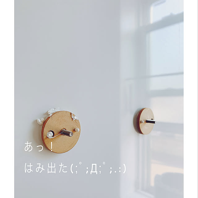 mogさんの実例写真