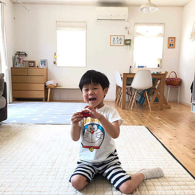 yanebeyano_nekoさんの実例写真