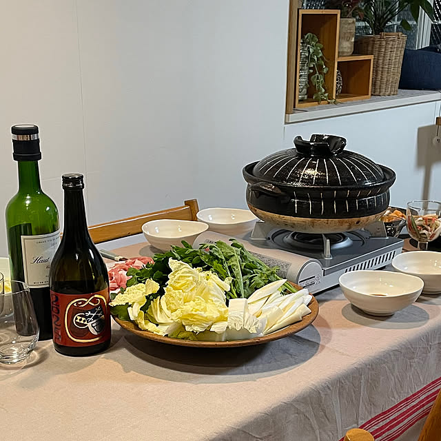 nobikoさんの部屋