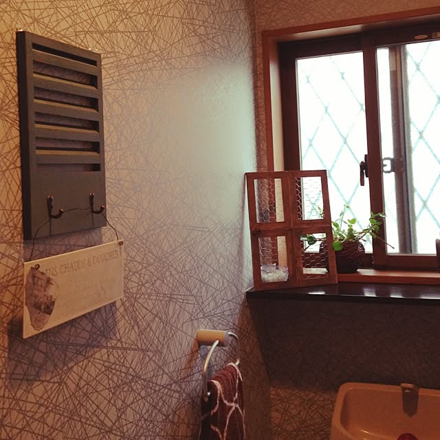 nanaさんの実例写真