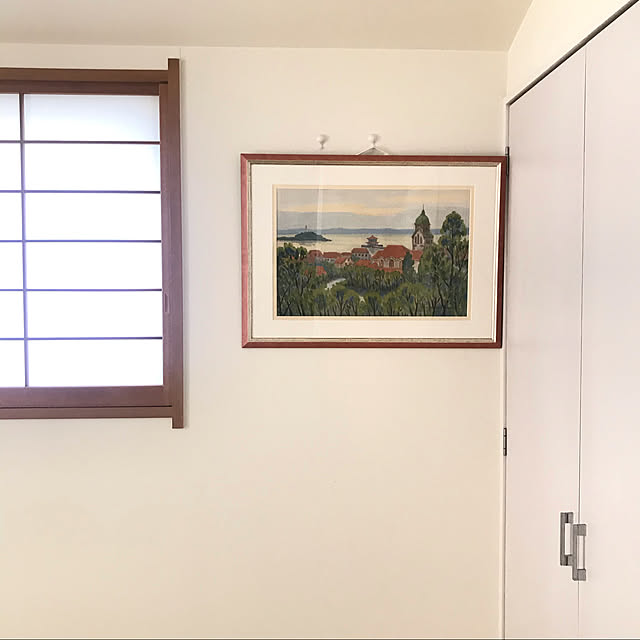 hinamama5さんの実例写真