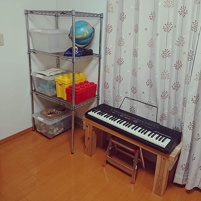 soyokoさんの実例写真