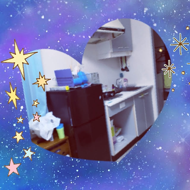 sx_uxさんの実例写真
