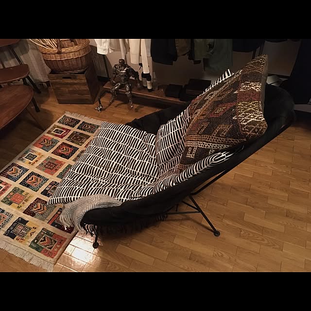 kajikissaさんの実例写真