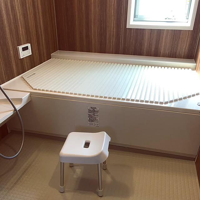 Shihoさんの実例写真