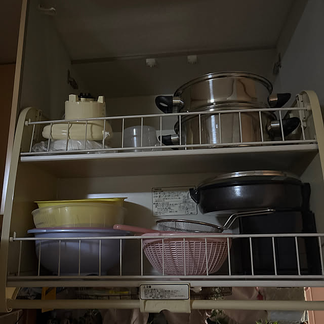 vanity.39さんの実例写真