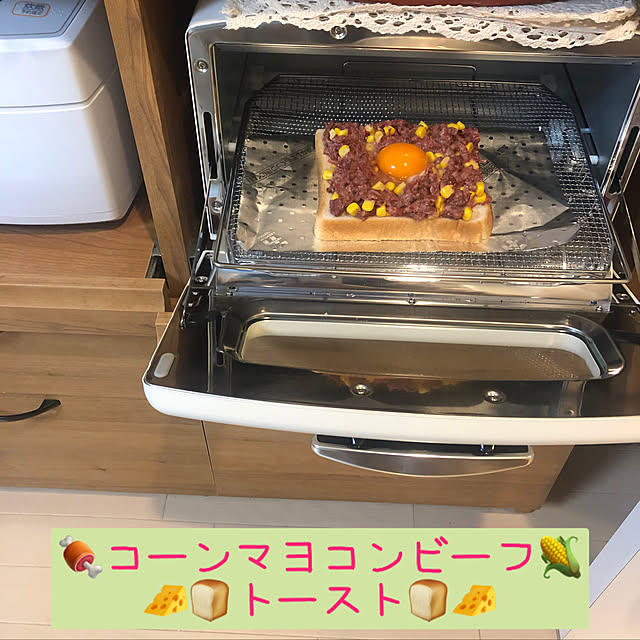 haruさんの実例写真