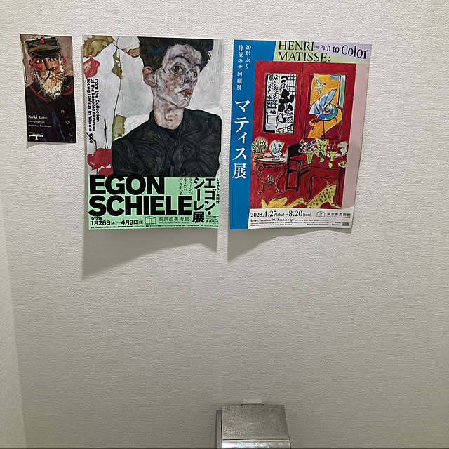 Makotoさんの実例写真