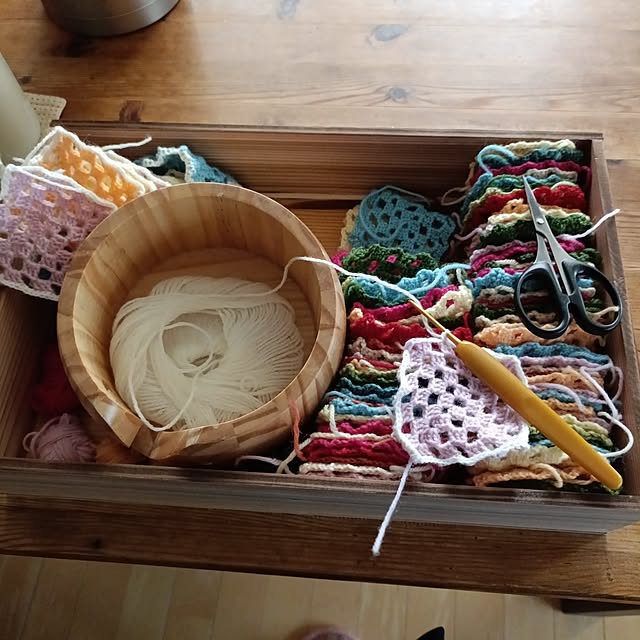 tamachan235さんの実例写真