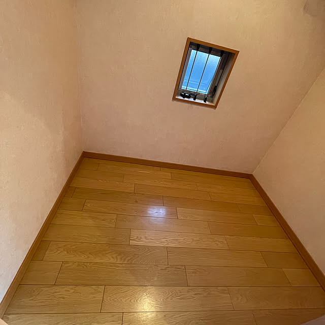 kuikoさんの部屋