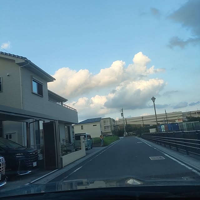 Yoko622さんの部屋