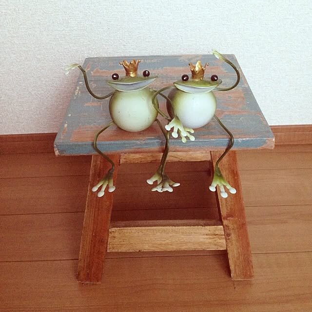 ayumaruさんの実例写真