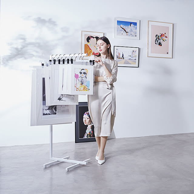 FancyArtさんの実例写真