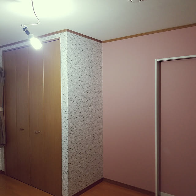 sora3さんの実例写真