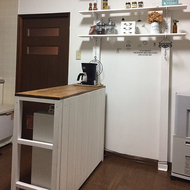 hitomi0506さんの実例写真