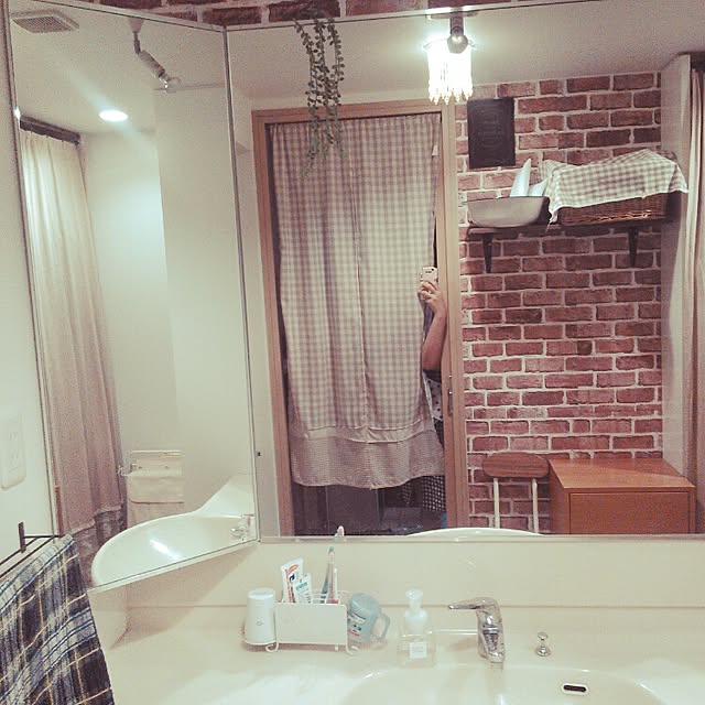 raionnpiichanさんの実例写真