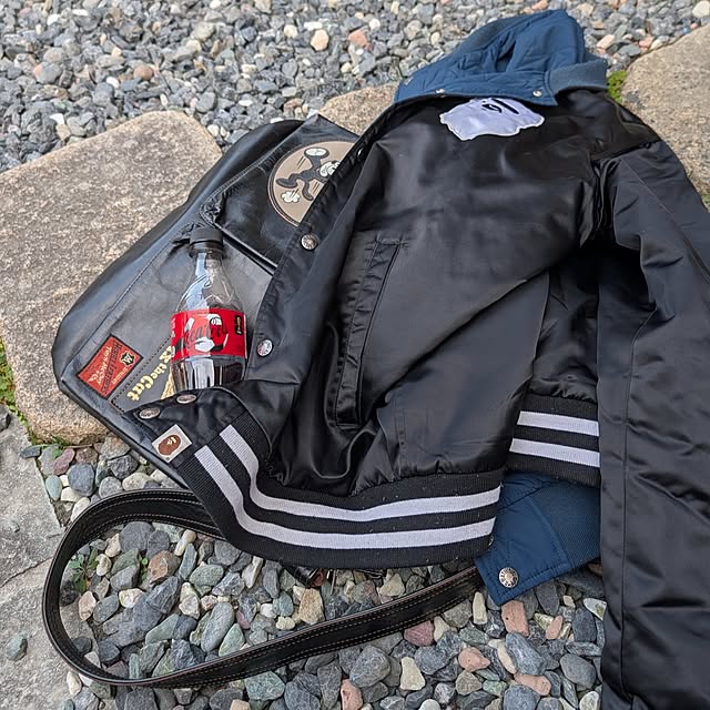 fuchan0930さんの部屋