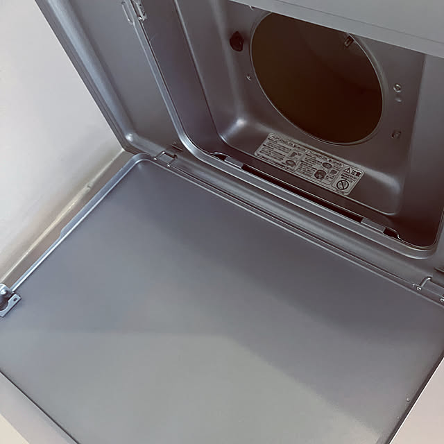 coochanさんの部屋