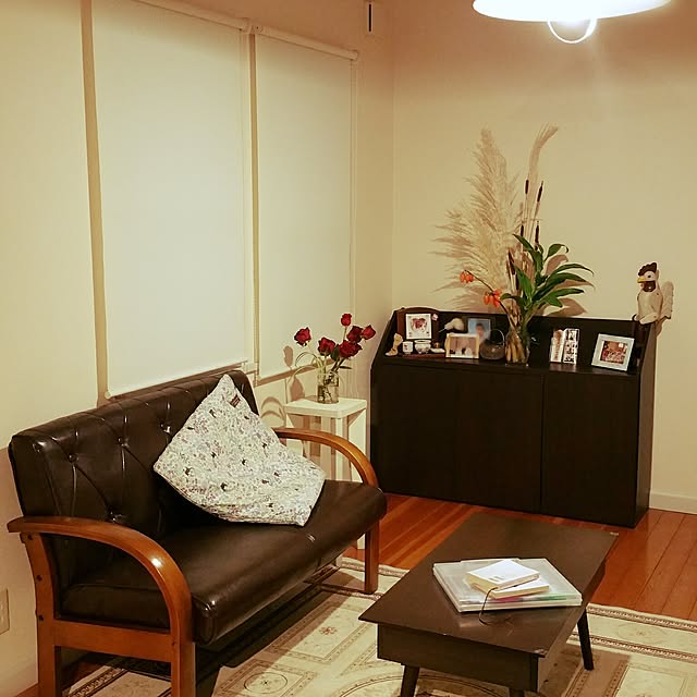 hatsumamyさんの実例写真