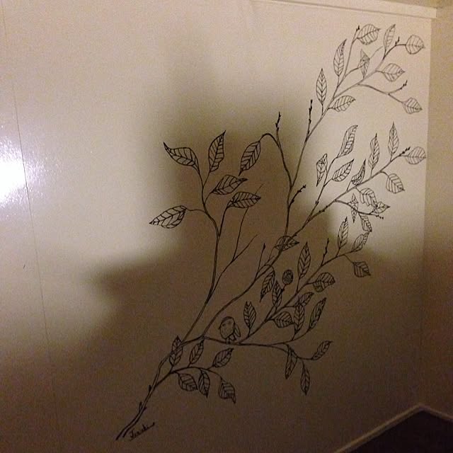 guest_Y4zさんの実例写真