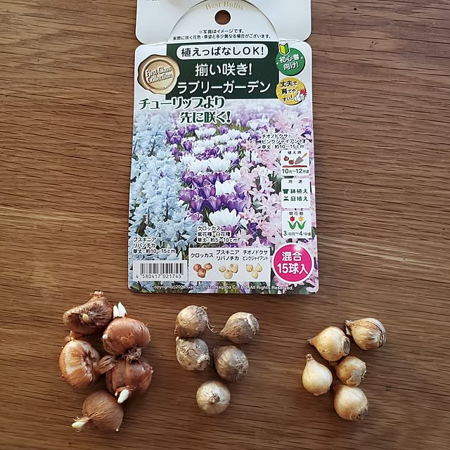 MARIE.color.interiorさんの実例写真