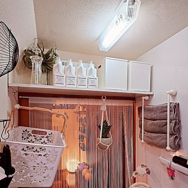 kumikkeyさんの部屋